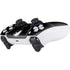 Game of Thrones: House Stark Direwolf PS5 Controller Skin